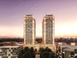 ��������� 4-������� �������� � ��� �Metropole� � ��� �1. �������� ��� ����������. ���� 2