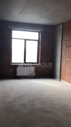 ��������� ���������� �������� � �� Crystal Park (������� �������������� � 4-������� ��������) ���� 4