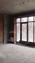 ��������� ���������� �������� � �� Crystal Park (������� �������������� � 4-������� ��������) ���� 3