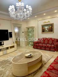 VIP-����������� � ������� �� ����� �� ��� � ���. ��� �������, 7� ���� 1