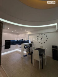 2 кімнатна квартира Автозаводська фото 3 2 кімнатна квартира Автозаводська фото 3