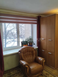 ��������� �������� � ��������� �������, ����� �������, ��� ���� ��������,17/15 ���� 16