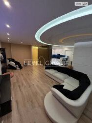 2 кімнатна квартира Автозаводська фото 4 2 кімнатна квартира Автозаводська фото 4