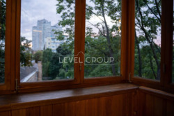 Продаж 1-кімнатної квартири за адресою Янгеля, 2а. фото 4 Продаж 1-кімнатної квартири за адресою Янгеля, 2а. фото 4