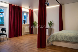 Продаж 1-кімнатної квартири за адресою Янгеля, 2а. фото 2 Продаж 1-кімнатної квартири за адресою Янгеля, 2а. фото 2