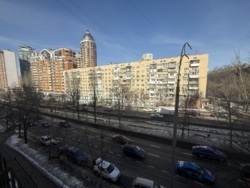 ������ 3 � �������� ������� ��� ������� , �����, �������� ���� 14