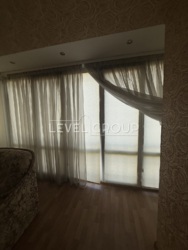 ������ 3 � �������� ������� ��� ������� , �����, �������� ���� 13