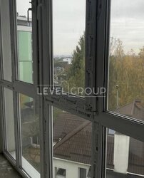 Продаж 1-кімнатної квартири в ЖК «Мандарин» фото 6 Продаж 1-кімнатної квартири в ЖК «Мандарин» фото 6