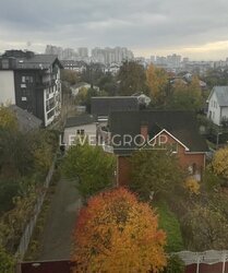 Продаж 1-кімнатної квартири в ЖК «Мандарин» фото 5 Продаж 1-кімнатної квартири в ЖК «Мандарин» фото 5