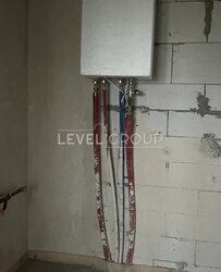 Продаж 1-кімнатної квартири в ЖК «Мандарин» фото 7 Продаж 1-кімнатної квартири в ЖК «Мандарин» фото 7