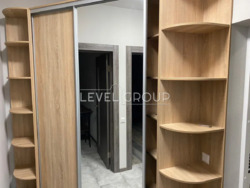 ������ 1� �������� ����������� ���� 3