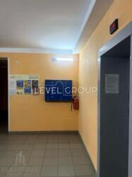 Пропонується 1-кімнатна простора світла квартира з індивідуальним опаленням в затишному ЖК 'Казка' фото 19 Пропонується 1-кімнатна простора світла квартира з індивідуальним опаленням в затишному ЖК 'Казка' фото 19