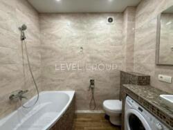 Пропонується 1-кімнатна простора світла квартира з індивідуальним опаленням в затишному ЖК 'Казка' фото 18 Пропонується 1-кімнатна простора світла квартира з індивідуальним опаленням в затишному ЖК 'Казка' фото 18