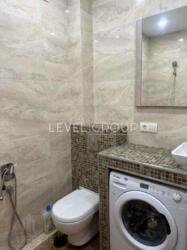 Пропонується 1-кімнатна простора світла квартира з індивідуальним опаленням в затишному ЖК 'Казка' фото 17 Пропонується 1-кімнатна простора світла квартира з індивідуальним опаленням в затишному ЖК 'Казка' фото 17