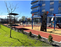 2кімнатна (75м2) в ЖК Берег Дніпра фото 2 2кімнатна (75м2) в ЖК Берег Дніпра фото 2