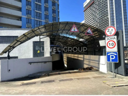 2кімнатна (75м2) в ЖК Берег Дніпра фото 3 2кімнатна (75м2) в ЖК Берег Дніпра фото 3