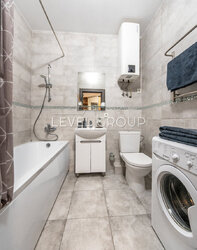 ��������� 1-������� �������� � �� ������������ V ������� ���� 4