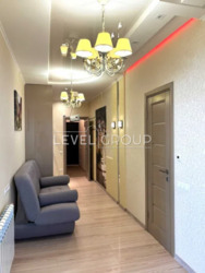 ������ ����������� �������� �� ������� ���� ���� 12