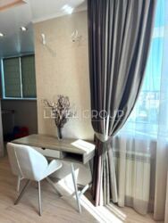 ������ ����������� �������� �� ������� ���� ���� 11