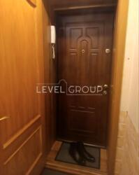 ����������� �� ������� �������� �� ����� 3-������� �������� ���� 18