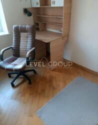 ����������� �� ������� �������� �� ����� 3-������� �������� ���� 17