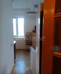 ����������� �� ������� �������� �� ����� 3-������� �������� ���� 16