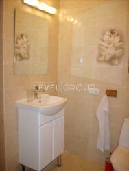 ������ 1-��. �������� ���. �������� 9 (�� '�������� ��') ���� 4