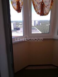 ������ 1-��. �������� ���. �������� 9 (�� '�������� ��') ���� 2