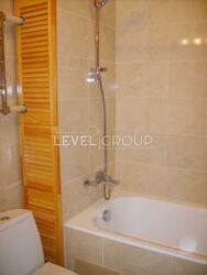 ������ 1-��. �������� ���. �������� 9 (�� '�������� ��') ���� 3