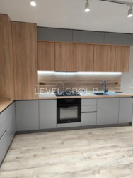 Продаж 2-кімнатної квартири ЖК Щасливий фото 4 Продаж 2-кімнатної квартири ЖК Щасливий фото 4