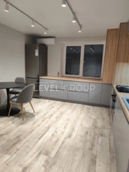 Продаж 2-кімнатної квартири ЖК Щасливий фото 3 Продаж 2-кімнатної квартири ЖК Щасливий фото 3