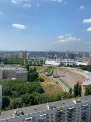 ������ ������ 4-������� ��������, ��������, �-� ��� �������, 7� ���� 3