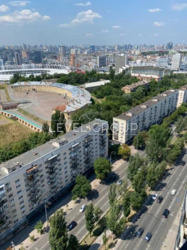 ������ ������ 4-������� ��������, ��������, �-� ��� �������, 7� ���� 4