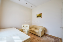 ������ 4� ��������, ���. ������������� 71, ������������� �-�. , ����� � ����� ����� ���������� �����. ���� 9