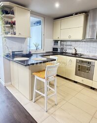 Продається затишна 2-кімнатна квартира з великою кухнею-вітальнею, ЖК 'Місце Мрії', Київ, Шулявка, вул. Гетьмана Вадима, 1А фото 4 Продається затишна 2-кімнатна квартира з великою кухнею-вітальнею, ЖК 'Місце Мрії', Київ, Шулявка, вул. Гетьмана Вадима, 1А фото 4