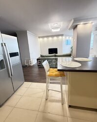 Продається затишна 2-кімнатна квартира з великою кухнею-вітальнею, ЖК 'Місце Мрії', Київ, Шулявка, вул. Гетьмана Вадима, 1А фото 3 Продається затишна 2-кімнатна квартира з великою кухнею-вітальнею, ЖК 'Місце Мрії', Київ, Шулявка, вул. Гетьмана Вадима, 1А фото 3