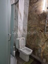 Продам 1- кімн. квартиру в П. П. Борщагівці, ЖК Crystal Avenue фото 10 Продам 1- кімн. квартиру в П. П. Борщагівці, ЖК Crystal Avenue фото 10