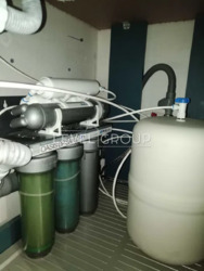 Продам 1- кімн. квартиру в П. П. Борщагівці, ЖК Crystal Avenue фото 12 Продам 1- кімн. квартиру в П. П. Борщагівці, ЖК Crystal Avenue фото 12