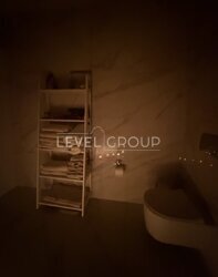 ������ �������� �� ������� ���. ����������� ������ �����������(���������), 37� ���� 12