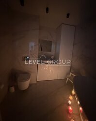 ������ �������� �� ������� ���. ����������� ������ �����������(���������), 37� ���� 11