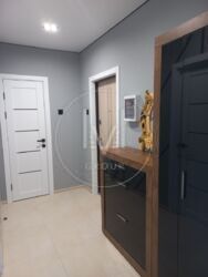 1,  ,  4