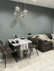 ������ 2-������� ����������� �������� � ����������� ������, ���. ĳ���� 1/2 �� Tetris Hall ���� 7