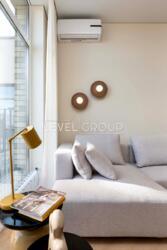  1       (. , . 11)  2