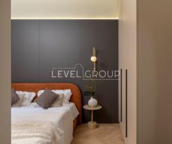  1       (. , . 11)  3