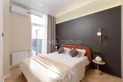  1       (. , . 11)  1