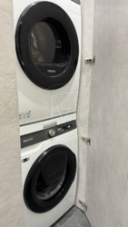   , ,  ., 61, .   10