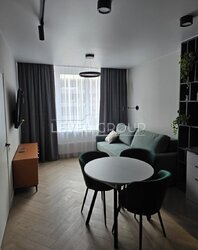 ������ 1-������� �������� � �������� ������������� ��������. ���� 6