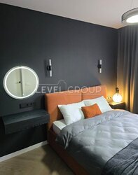 ������ 1-������� �������� � �������� ������������� ��������. ���� 7