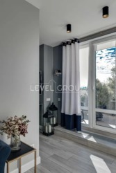 3�������� ��������(97�2) � �������(27�2) � �� ������� ���� 7