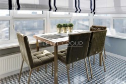 3�������� ��������(97�2) � �������(27�2) � �� ������� ���� 6